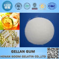 Wholesale free sample gellan gum industrial grade for white sugar